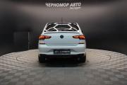Volkswagen Polo VI Крым  - изображение 32