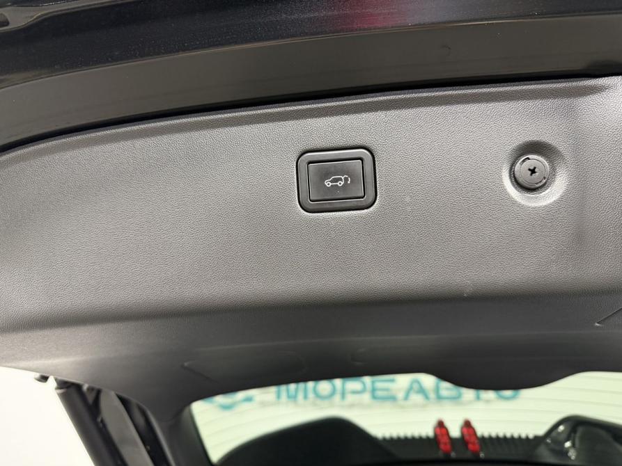 Changan CS55 Plus II Калининград  - изображение 31