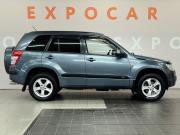 Suzuki Grand Vitara II Волгоград  - изображение 12