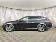 Mercedes-Benz E-Класс V (W213 S213 C238) Москва  - изображение 27
