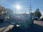 Lada (ВАЗ) 2115 Стерлитамак  - изображение 24