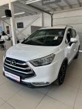 JAC S3 I Уфа  - изображение 33