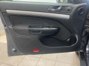 Skoda Octavia II (A5) Рестайлинг Санкт-Петербург  - изображение 29