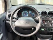 Daewoo Matiz I Рестайлинг Ульяновск  - изображение 32
