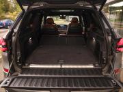 BMW X5 IV (G05/G18) Рестайлинг Санкт-Петербург  - изображение 76