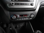 Kia Rio III Рестайлинг Ростов-на-Дону  - изображение 32