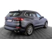 BMW X5 IV (G05/G18) Москва  - изображение 35
