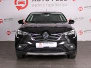 Renault Arkana I Минеральные Воды  - изображение 27