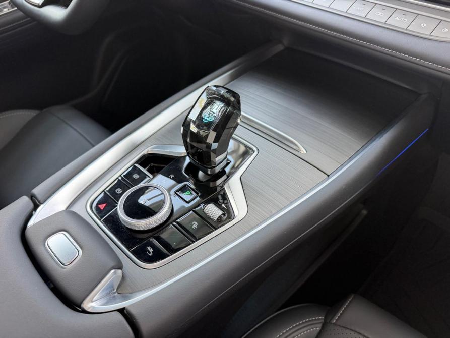 Chery Tiggo 7L I Таганрог  - изображение 28
