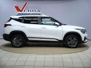 Kia Seltos I Уфа  - изображение 20