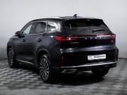 Exeed TXL I Рестайлинг Москва  - изображение 29