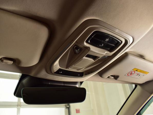 Haval Jolion I с пробегом 2021 года, цена 1 799 995 рублей, 84622 км, внедорожник, Автокод Объявления