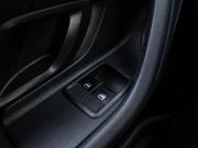 Skoda Fabia RS II Краснодар  - изображение 33