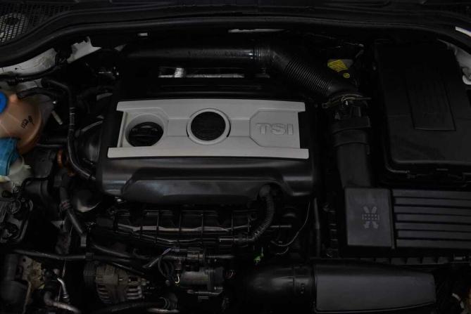 Skoda Yeti I с пробегом 2011 года, цена 650 000 рублей, 349704 км, внедорожник, Автокод Объявления
