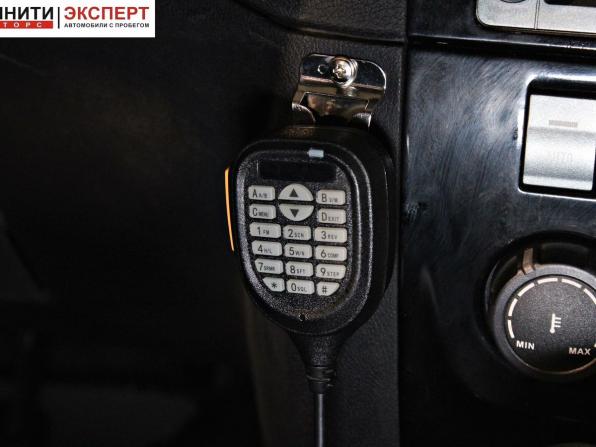 УАЗ Patriot I Рестайлинг 2 с пробегом 2015 года, цена 827 000 рублей, 114729 км, внедорожник, Автокод Объявления