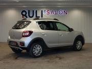 Renault Sandero II Рестайлинг Иваново  - изображение 45