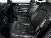 Audi Q7 I (4L) Рестайлинг Калининград  - изображение 28