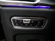BMW X5 IV (G05/G18) Красноярск  - изображение 51