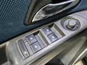 Chevrolet Cruze I Воронеж  - изображение 41