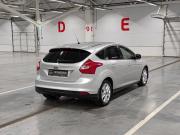 Ford Focus III Казань  - изображение 28