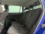 Volkswagen Tiguan II Калининград  - изображение 43
