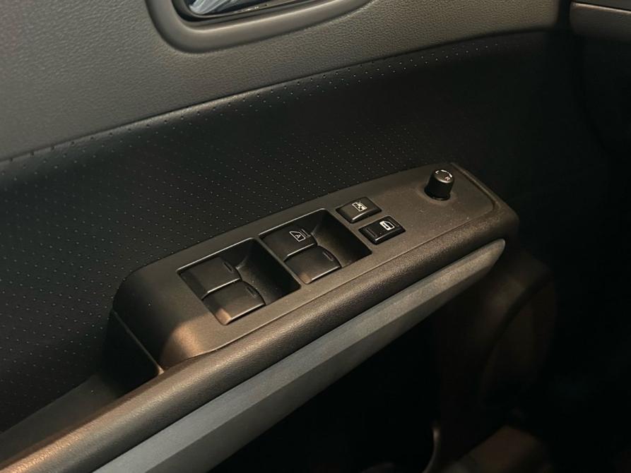 Nissan X-Trail II Челябинск  - изображение 17