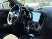 Nissan Juke I Набережные Челны  - изображение 39