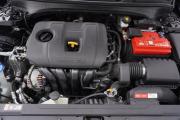 Kia Cerato IV Ульяновск  - изображение 47