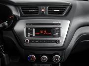 Kia Rio III Рестайлинг Санкт-Петербург  - изображение 34