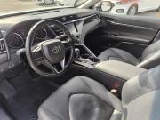 Toyota Camry VIII (XV70) Йошкар-Ола  - изображение 42