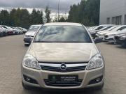 Opel Astra H Рестайлинг Сыктывкар  - изображение 28