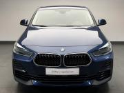 BMW X2 I (F39) Москва  - изображение 20