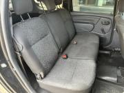 Lada (ВАЗ) Largus I Архангельск  - изображение 31