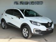 Renault Kaptur I Уфа  - изображение 18