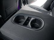 Volkswagen Golf R VII Рестайлинг Ростов-на-Дону  - изображение 79