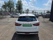 Lada (ВАЗ) Vesta I Рестайлинг (NG) Ростов-на-Дону  - изображение 23