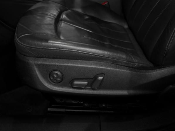 Audi A6 IV (C7) с пробегом 2013 года, цена 1 420 000 рублей, 213400 км, седан, Автокод Объявления