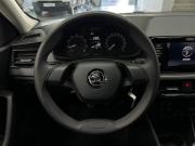 Skoda Rapid II Казань  - изображение 34