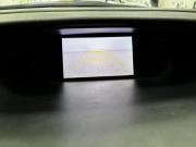 Honda CR-V IV Альметьевск  - изображение 41