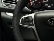 Lada (ВАЗ) Vesta I Ижевск  - изображение 49