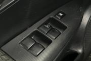 Nissan Note I Волгоград  - изображение 46