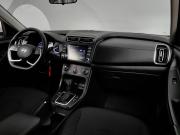 Hyundai Creta II Подольск  - изображение 37