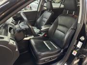Honda Accord IX Санкт-Петербург  - изображение 22
