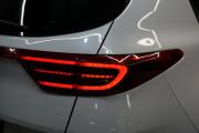 Kia Sportage IV Рестайлинг Крым  - изображение 54