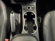 Ford Kuga II Волгоград  - изображение 31