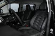Haval H5 II Москва  - изображение 29