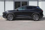 JETOUR DASHING I Саратов  - изображение 45