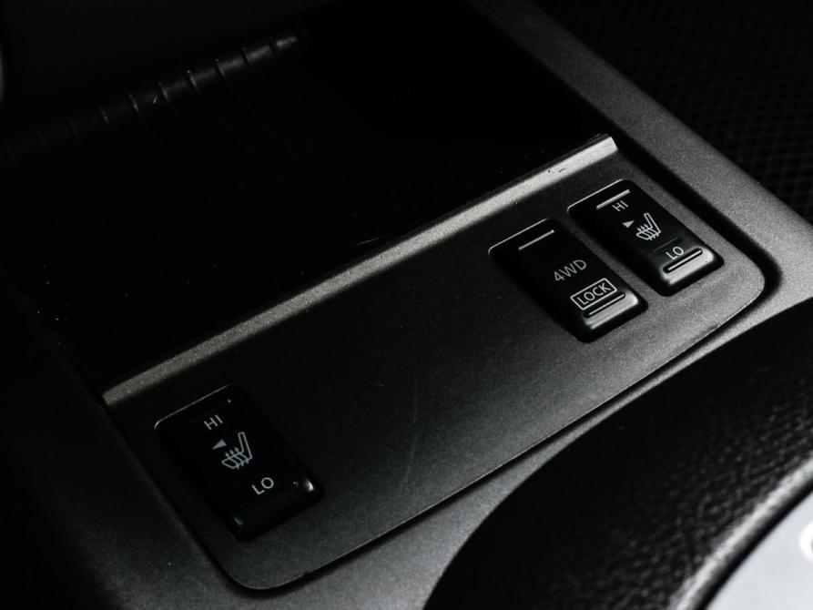 Nissan Murano II (Z51) Рестайлинг 2 Волгоград  - изображение 15