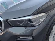 BMW X5 IV (G05/G18) Казань  - изображение 43
