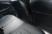 Toyota Corolla X (E140 E150) Рестайлинг Тюмень  - изображение 27